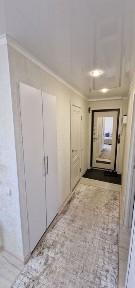 Продам квартиру.