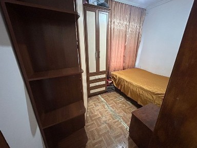 Продам часть дома