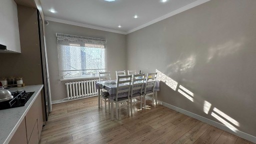 Продам 3 комнатный дом в селе Ынтымак Айман ИмпериЯ