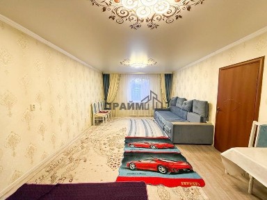 ПРОДАМ 5ком дом Центр (Наримат ПРАЙМ)