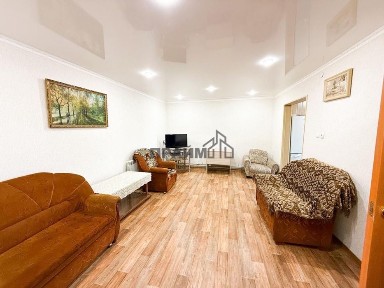 ПРОДАМ 2Х. Дом Арман завод (Жадра ПРАЙМ)