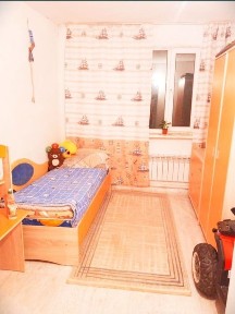 Срочно продам уступка будет