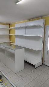 Аренда помещения