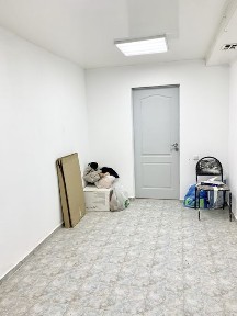 Сдается кабинет мкр женис