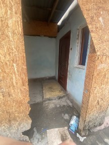 Продаю дом на сагзводе