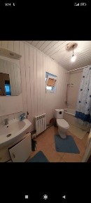 Атырауская область, Балыкши