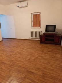 1 комнатная времянка