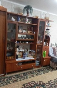 Продам 1 ком квартиру в р-оне мЖанар