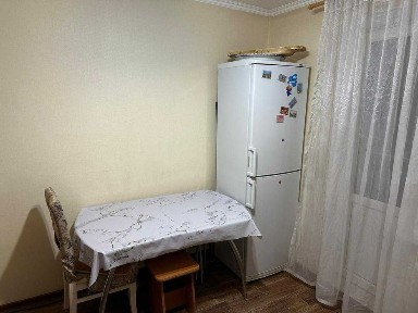 Продам 2х комнатную Ленинградку.