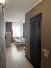 Продам 2-х ком кварт!