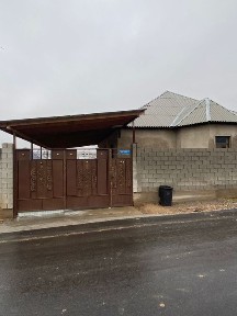 Мкр Құрсайда үй сатылады