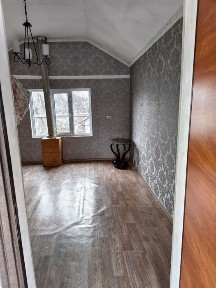 Аренда дачи · 2 комнаты · 30 м² · помесячно, жилой массив Кайнар Булак