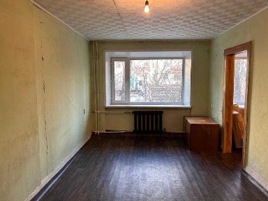 2х-ком. Пр. Республики возле АДЭМА! Не угловая! ПОМОЩЬ В ИПОТЕКЕ! ТОРГ