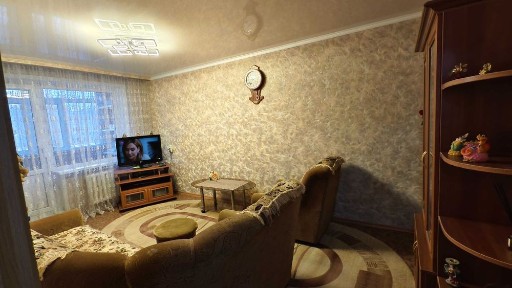 Продается 3-комнатной квартиры, 68 м², 3А мкр.