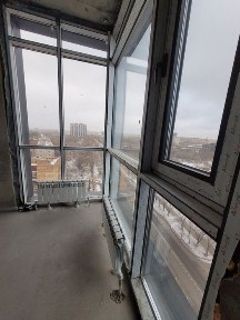 Квартиры в новом ЖК Central City РАЙОН ПАРКА