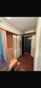 Долгосрочный съём