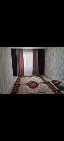 1 ком квартира со всеми удобсвоми