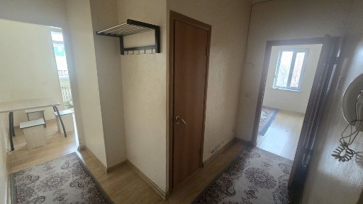 Квартира мкр отырар