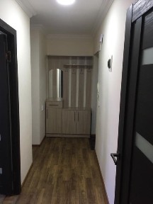 Здам 3 ком квартиру