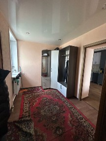 Сдаётся дом в Кокпекты