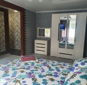 сдаюЮ кв 3 ч 5000 почасам ночьМАРТ wifi