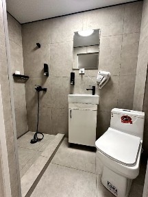 Посуточно, почасово, Алматы 1