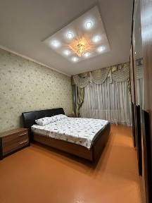 Аренда дом, коттедж Шымкент