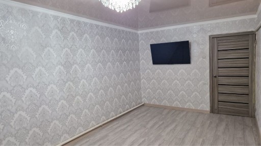 Продам 2 комнатную квартиру