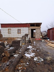 Продам дом продам