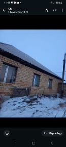 Жер үй, 6 бөлмелі