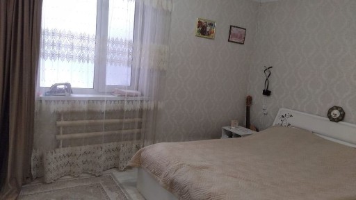 Продажа дома в черте города