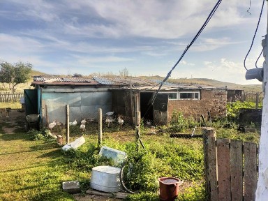 Продам дом.