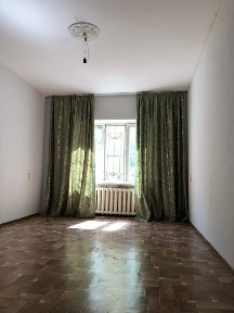 Продается на ближнем Севере