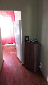 1 комн Центр, т.д. Сокол