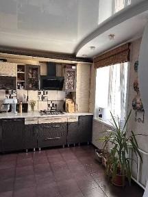 Северо-Казахстанская область, Петропавловск