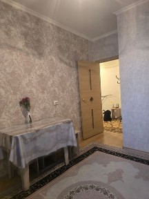 Богенбая 24/2 12000