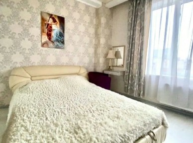 Сарыарка-Абая, 2часа 2000