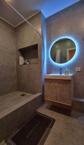 Сдается 1 ком кв район Экспо левый берег