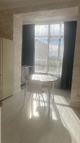 Час1000 Богенбая 56 жк Фаворит