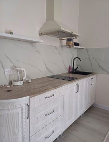 Сдам 1ком квартира почасам и посуточно Тауелсиздик Момышулы