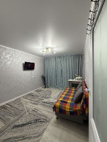 квартира посуточно