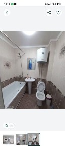 Сдам 1 комн квартиру люкс на 1000 мелочей 9000