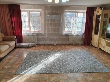 Сдам квартиру на долгий срок