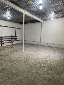 Сдам в аренду отапливаемые помещени 90 м2.