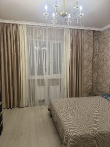 Сдам в аренду суточно