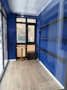 Сдам помещение в аренду, набережная