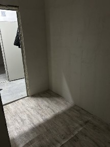 Сдам кладовку/склад в ЖК Eleven