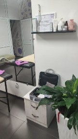 Сдам кабинет в аренду