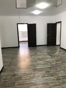 Кабинет в жк Гарант (центр, около дк Кокшетау, пятой школы)