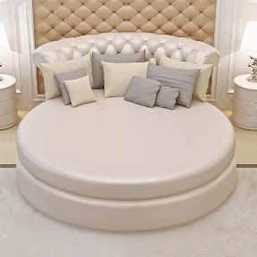 Люкс квартира посуточно центр, Вокзал, Михайловка, 45 квартал, Абзал